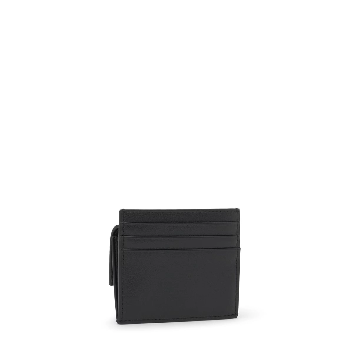 Wallet / 2002303451