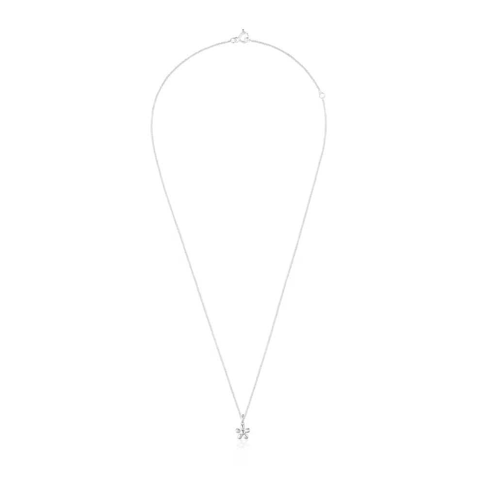 Necklace / 1004532800