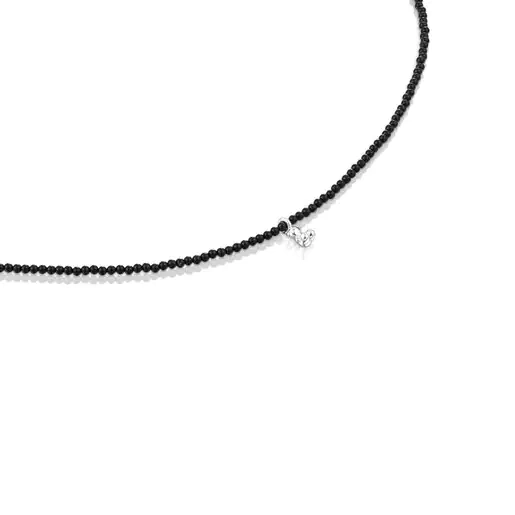 Necklace & Pendant/311562500