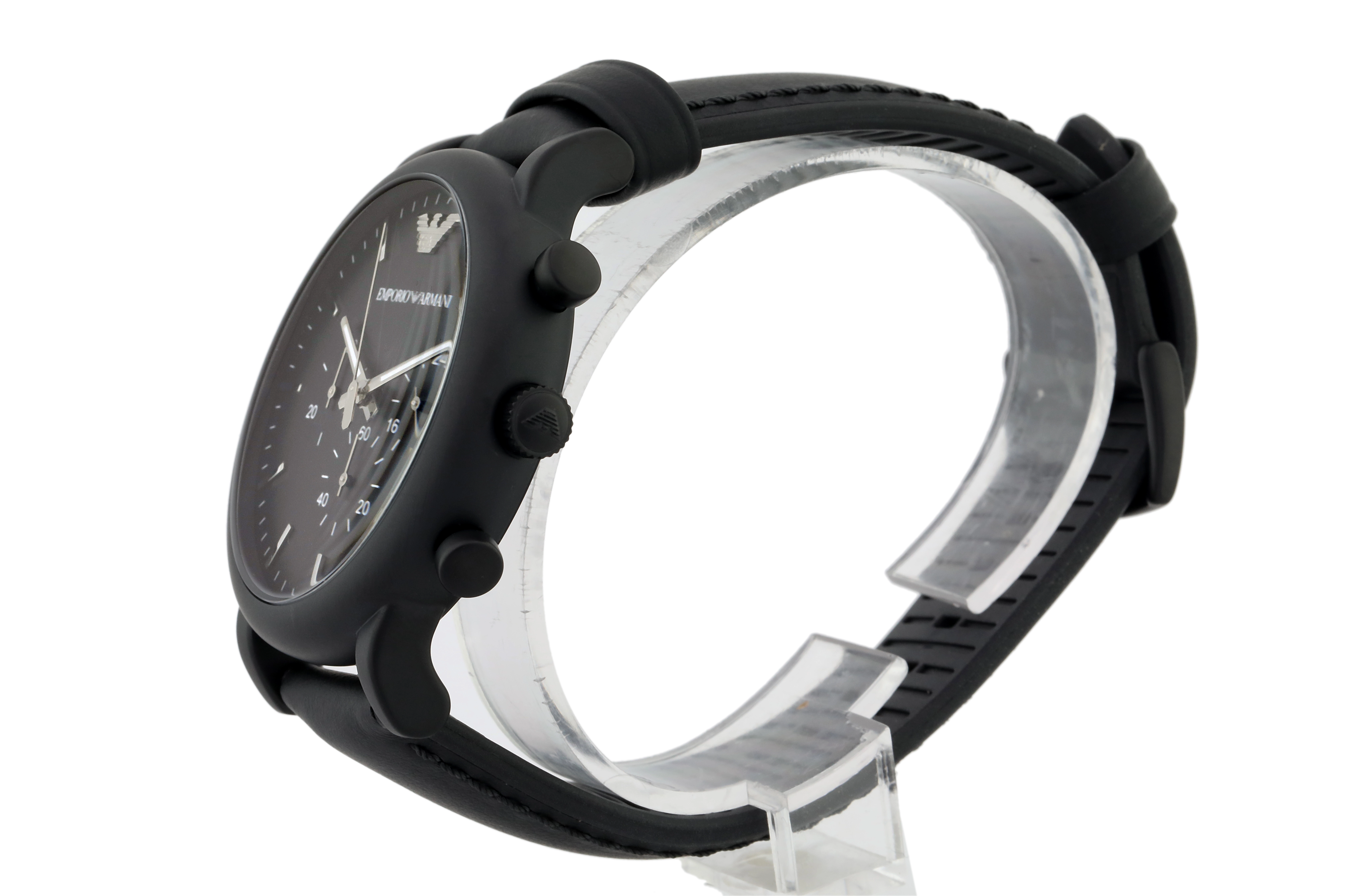 Wristwatch/AR1970