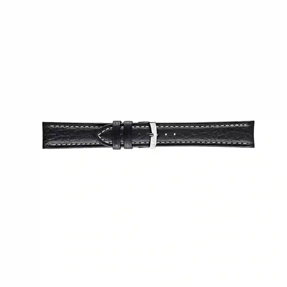 Watch Strap/A01U3882A59019CR18
