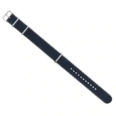 Watch strap/A01U3972A74805CR20