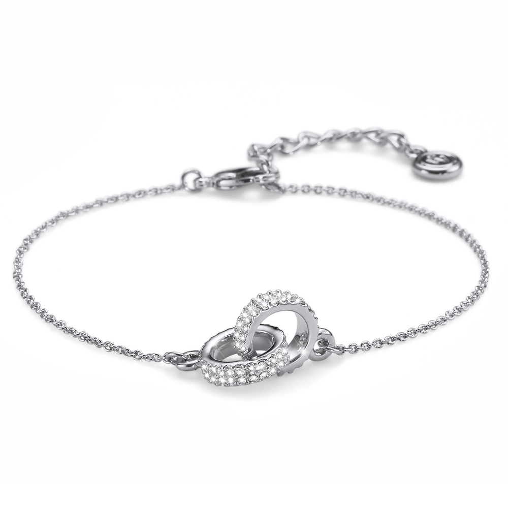 Oliver Weber Bracelet / 32160R