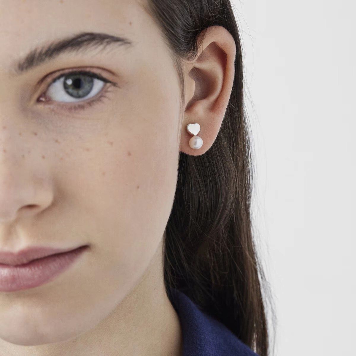 Earring / 015273500