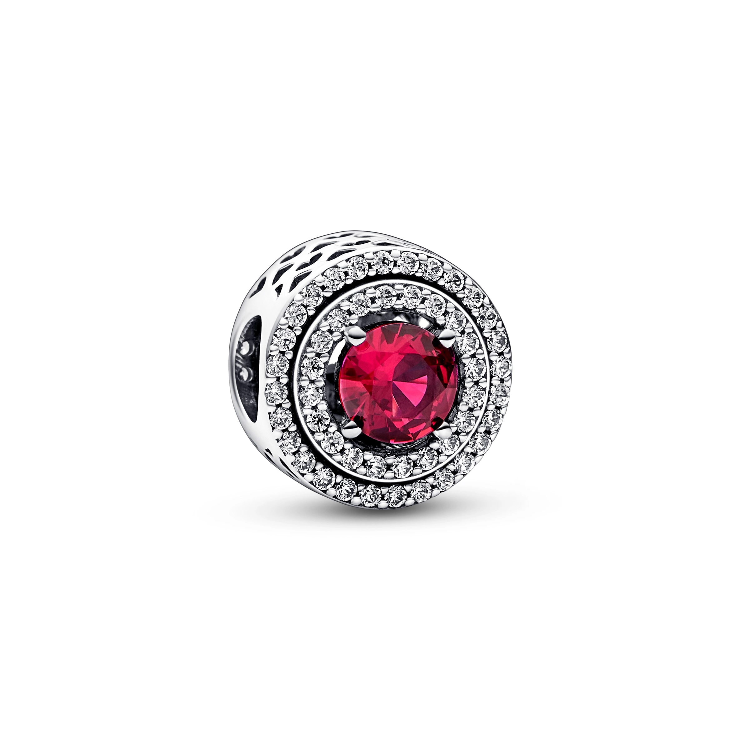 Charm/792418C01