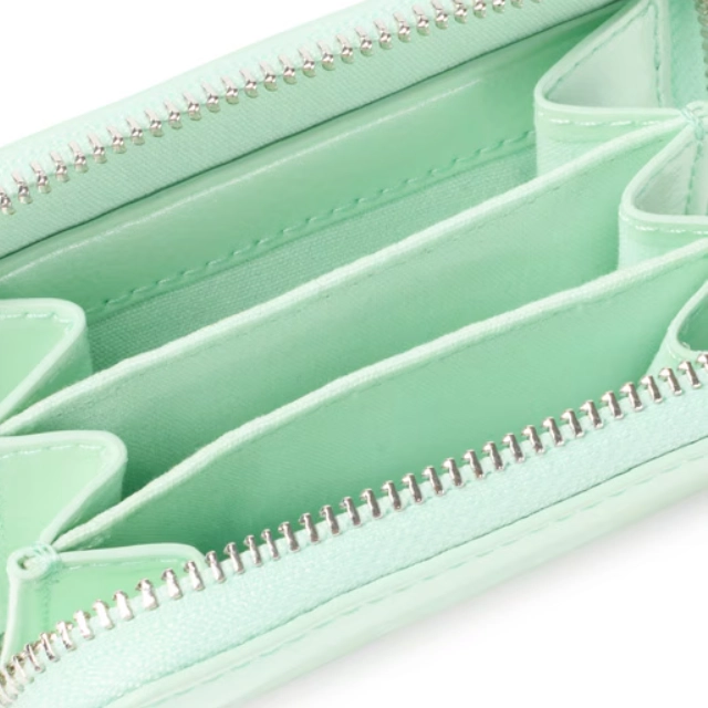 Wallet/2002103439