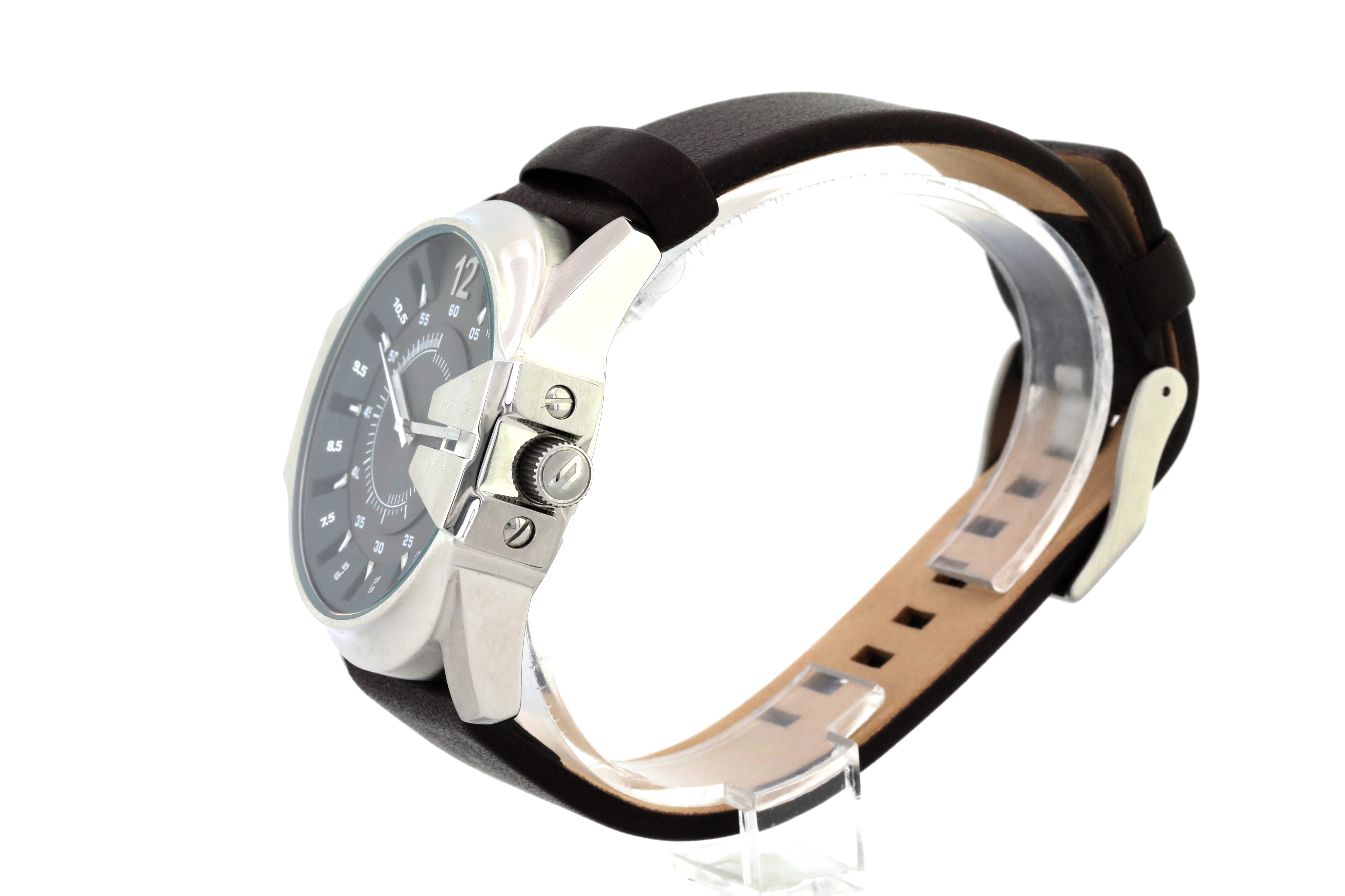 Wristwatch/DZ1206