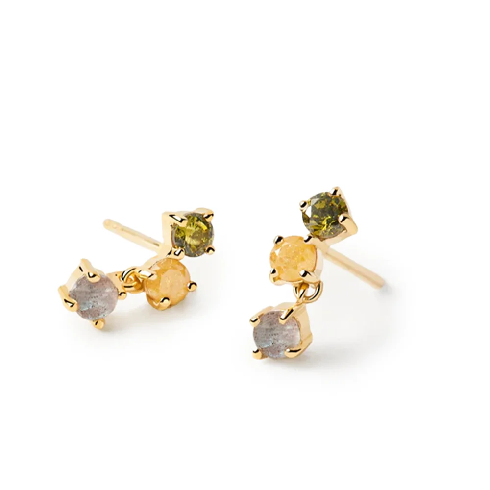 Earring / AR01-543-U