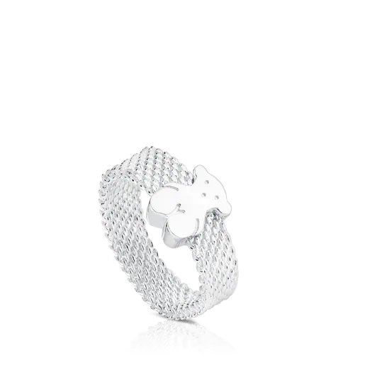 Ring/010390201
