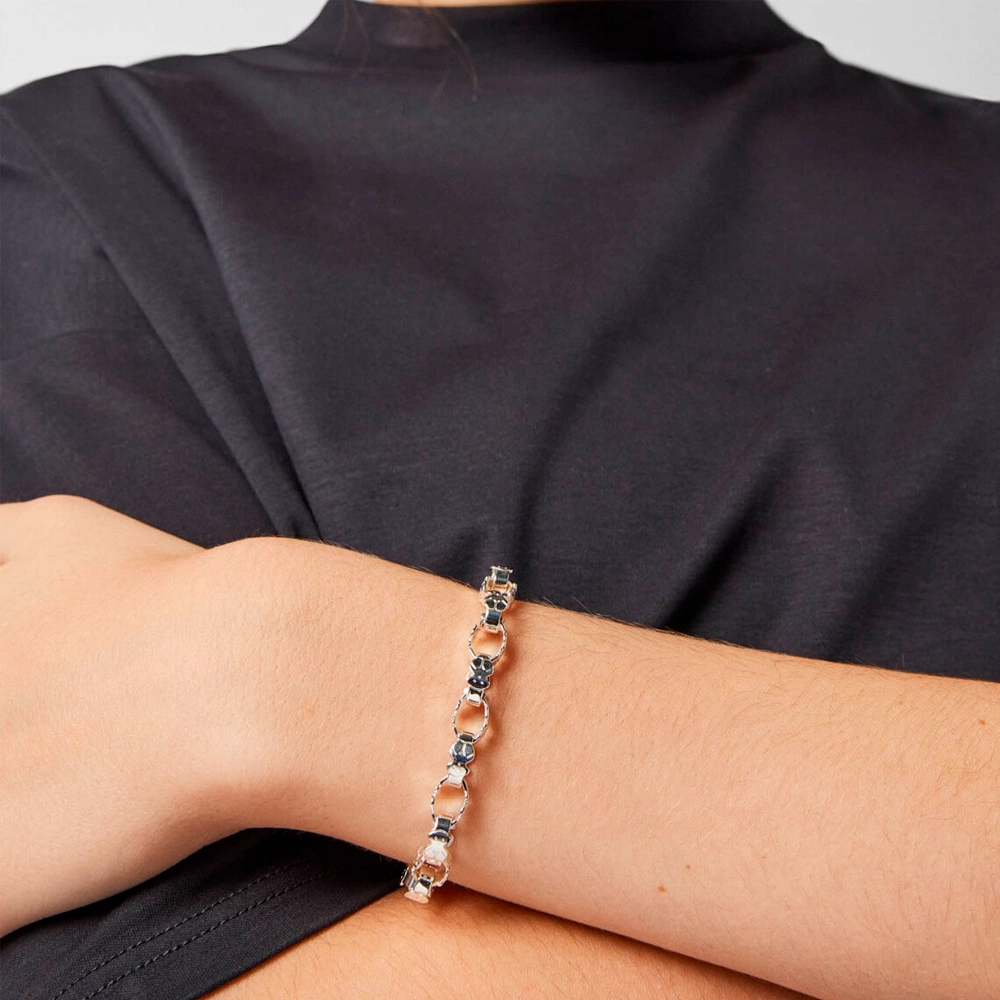 Bracelet/411901850
