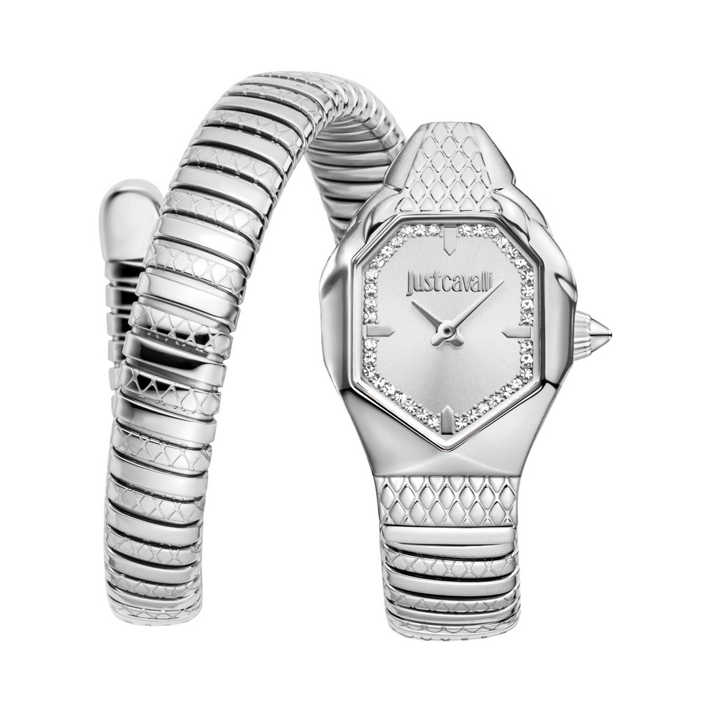 Quartz Wristwatch / JC1L369M0015