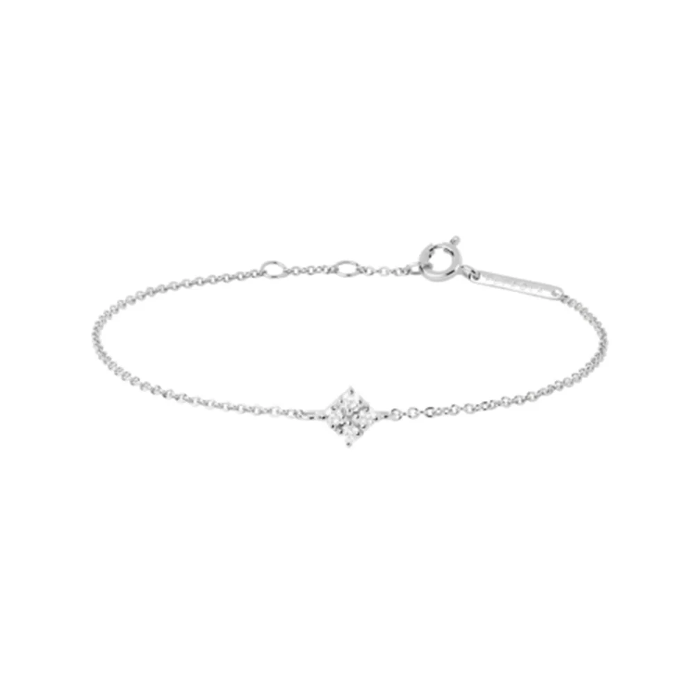 Bracelet / PU02-414-U