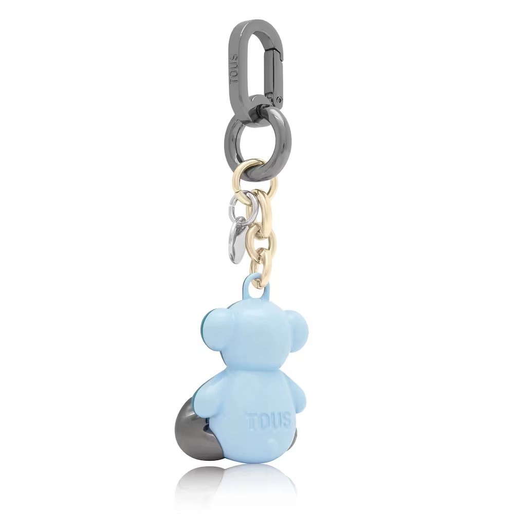 Key ring / 2002358833