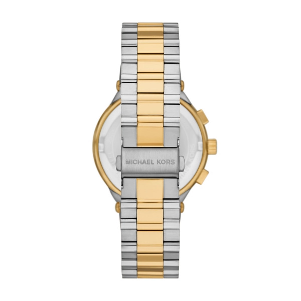 Quartz Wristwatch / MK9221