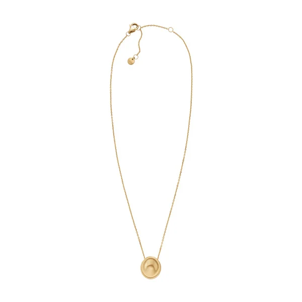 Skagen Stainless Steel Necklace/SKJ1750710