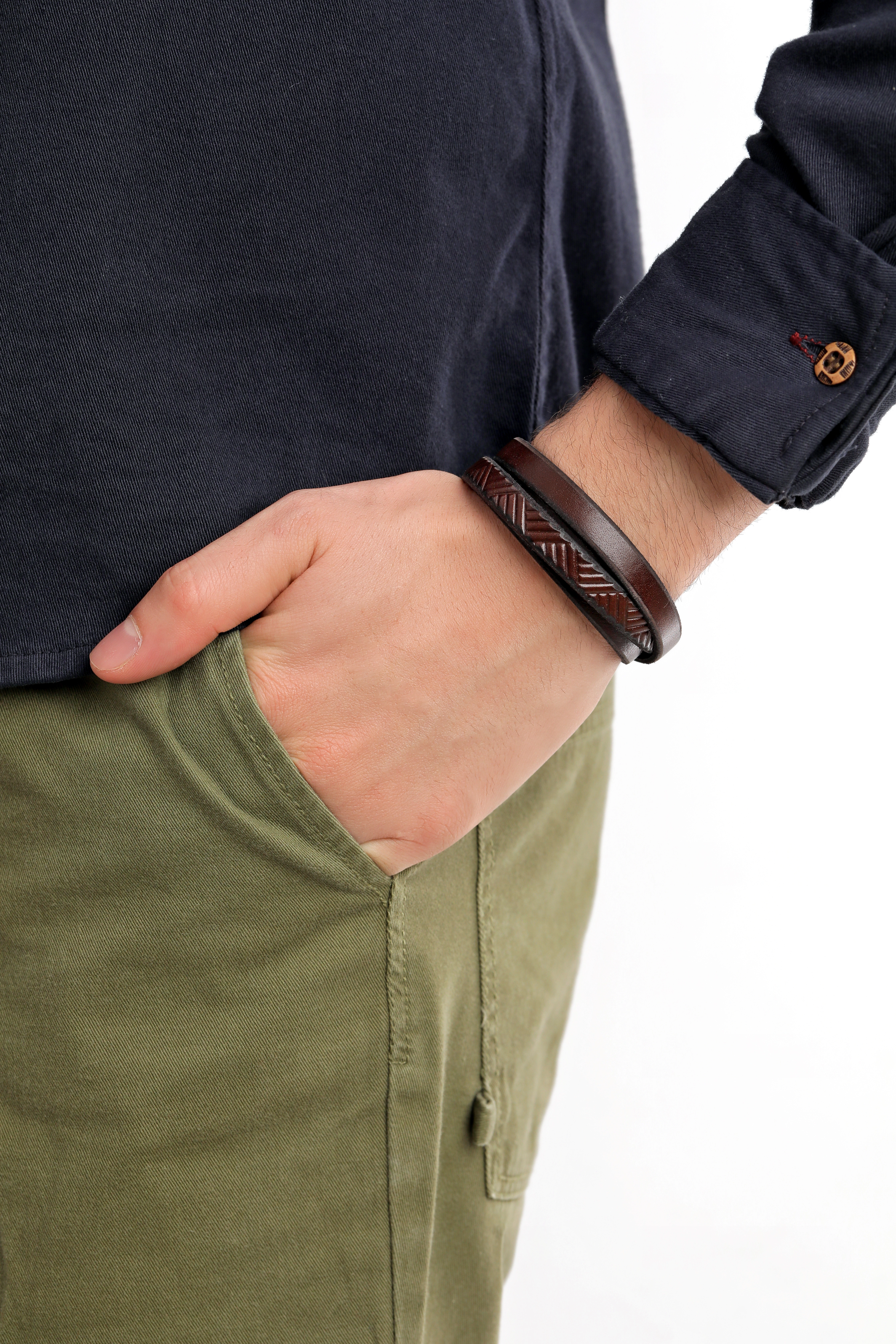 Bracelet/JF02999040