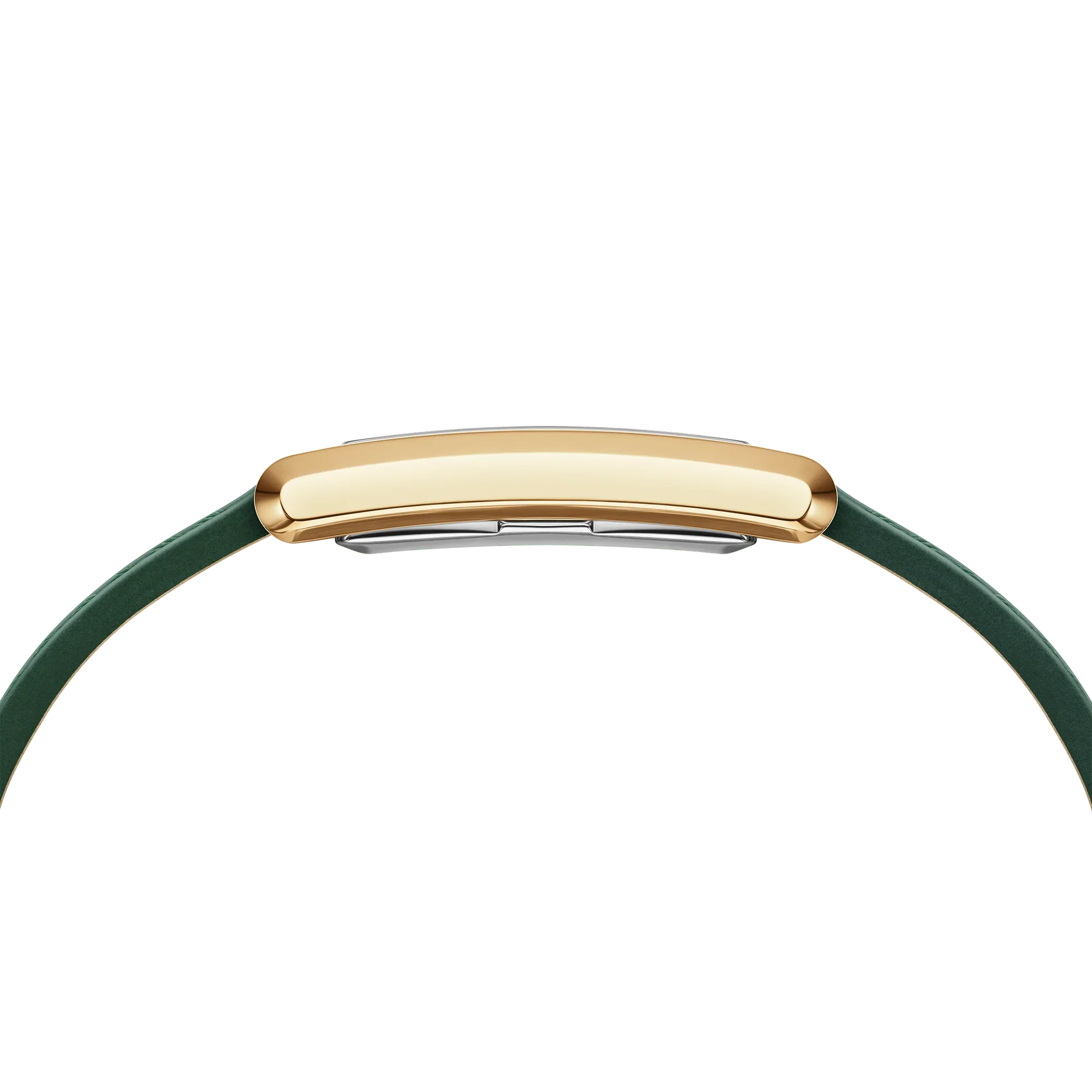 Daniel Wellington Quartz Watch Unisex/DW00100695