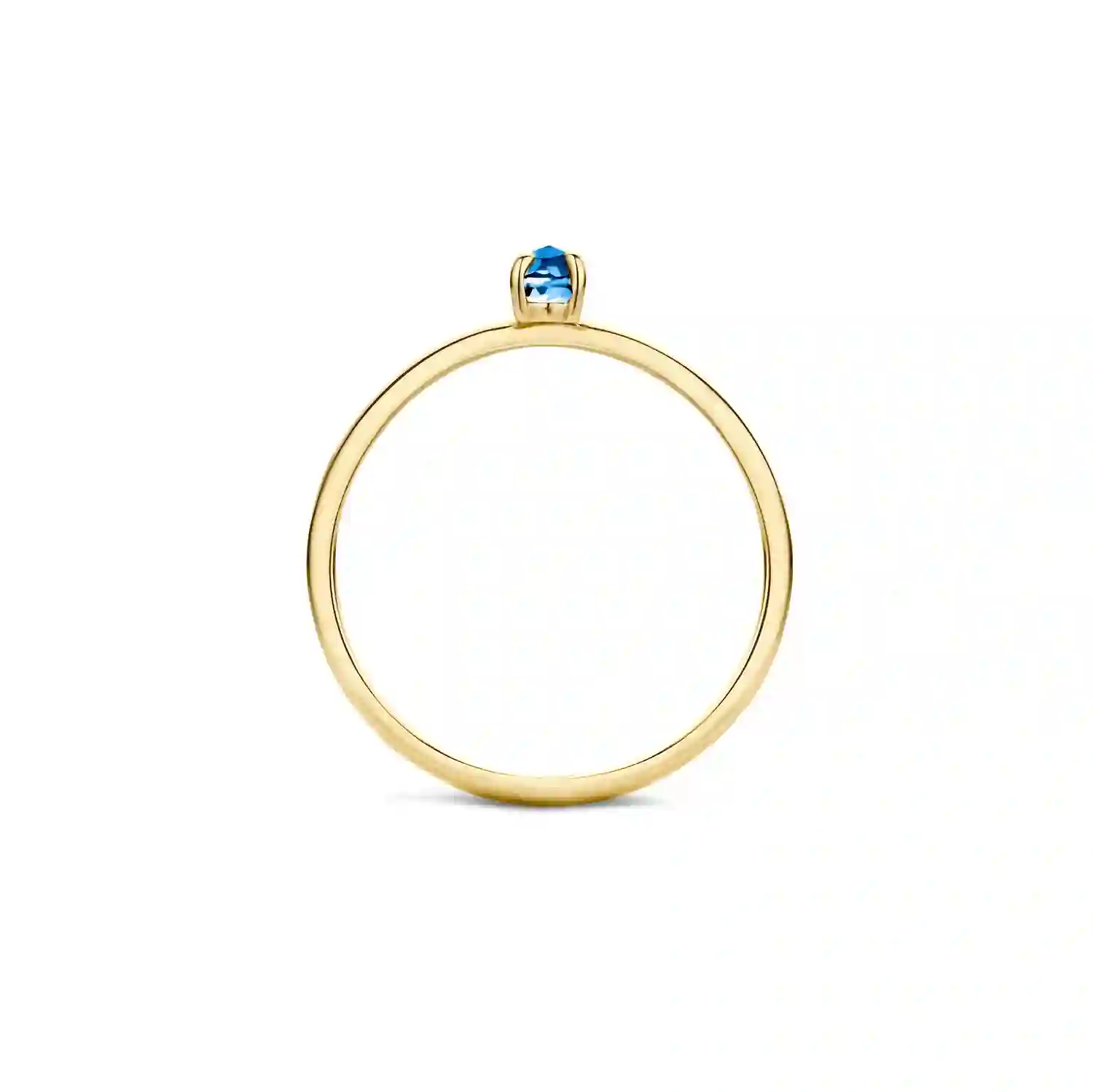 Ring/1204YLB-54