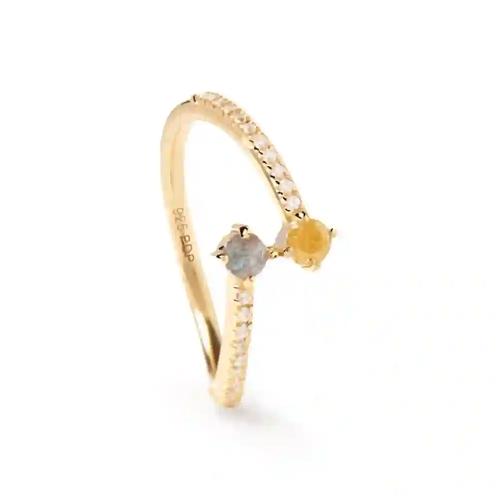Ring / AN01-647-14