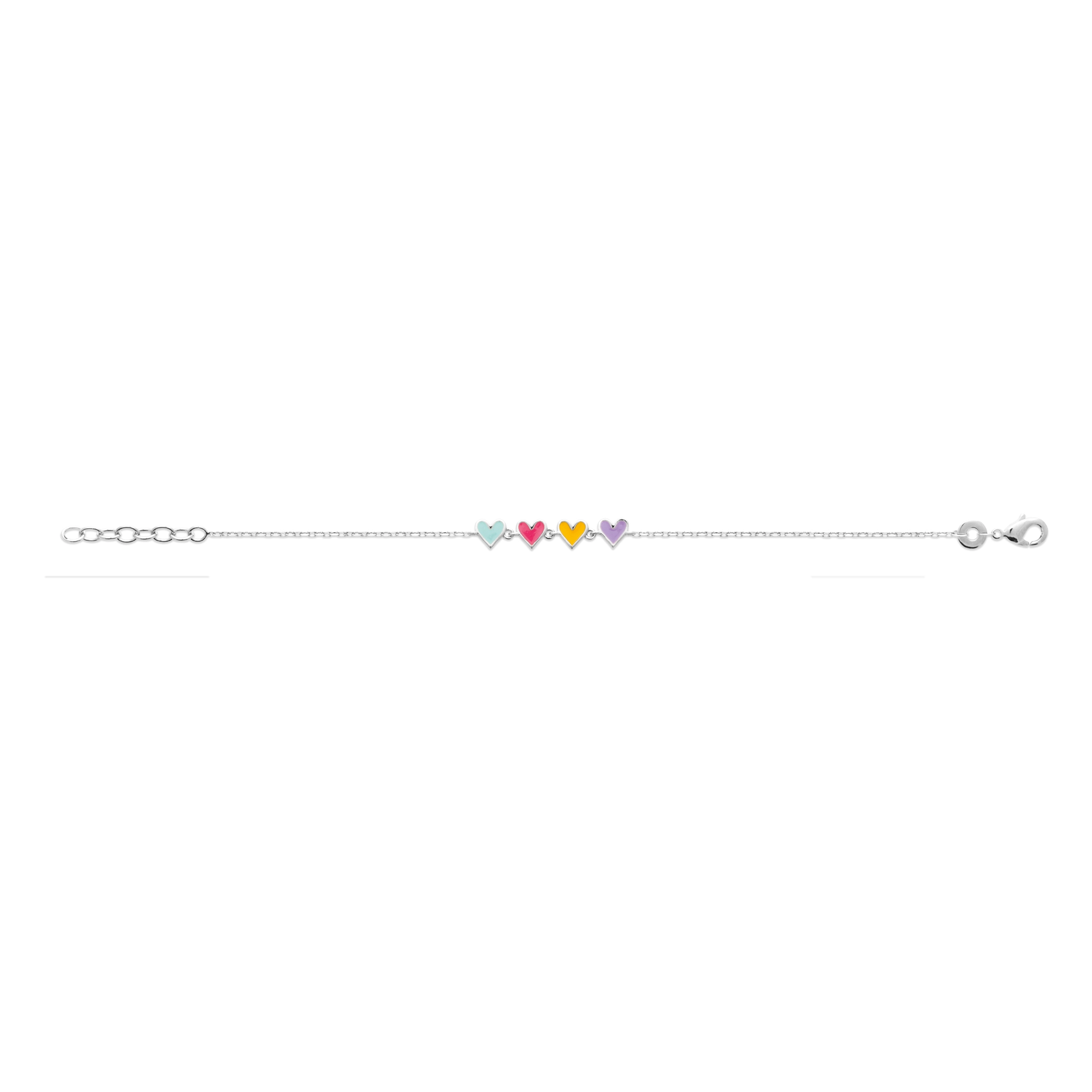 Bracelet / 72209616