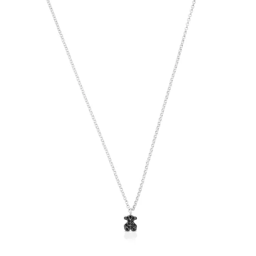 Necklace & Pendant/614934500