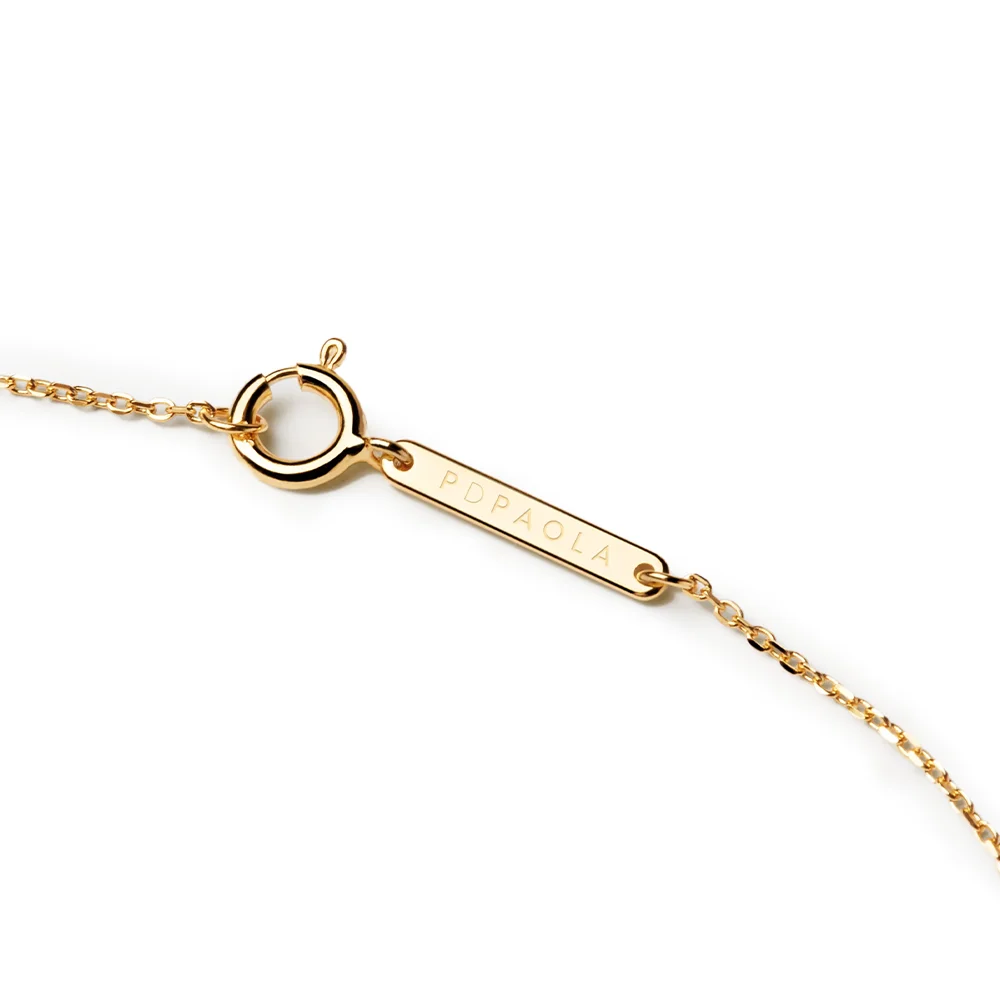 Necklace / CO01-260-U