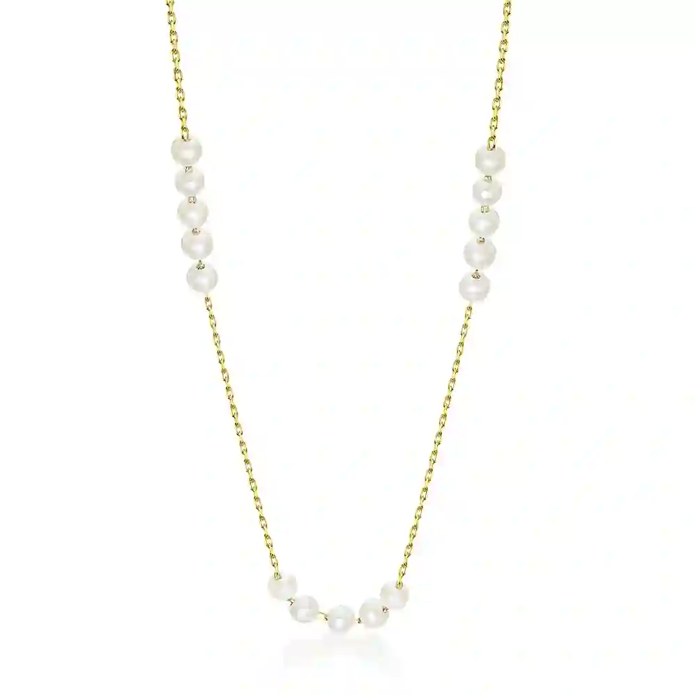 Necklace & Pendant/GD126OA.00