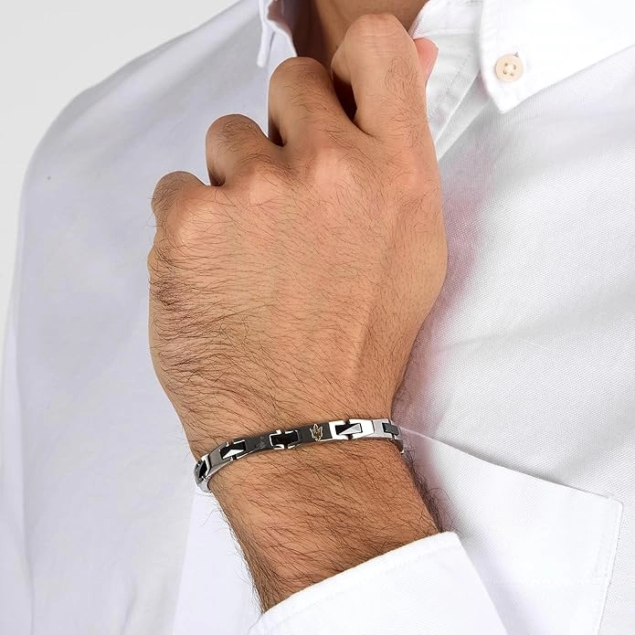 Bracelet / JM424ATZ49