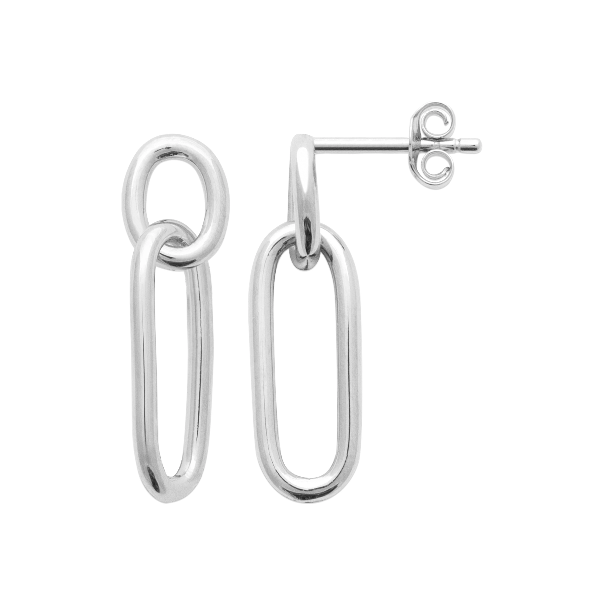Earring / 7583800
