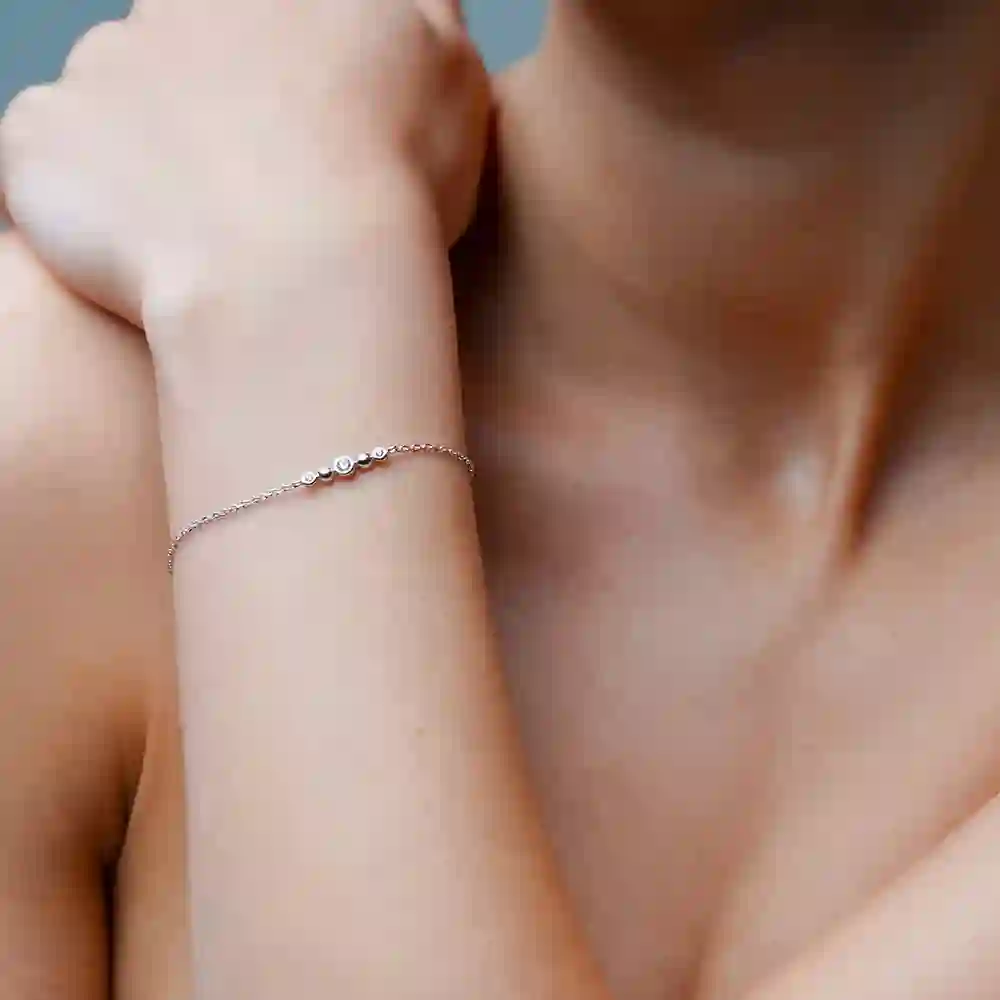 Bracelet/87374018