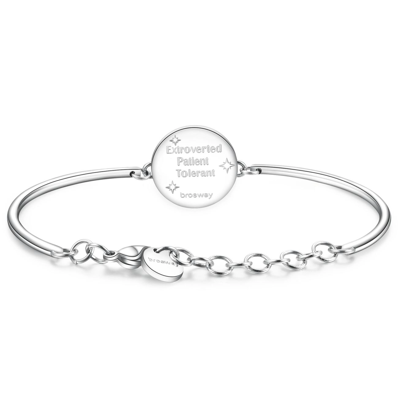 Brosway Bracelet / BHK21
