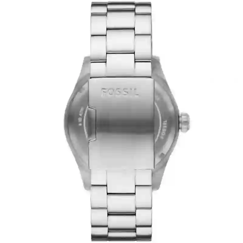 Solar Wristwatch/FS5976