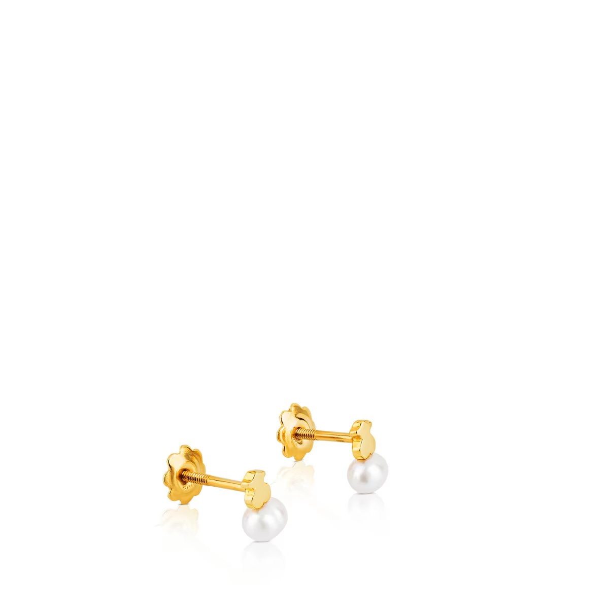 Earring / 115263010