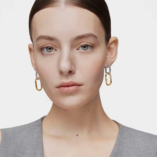 Earring/1004163600