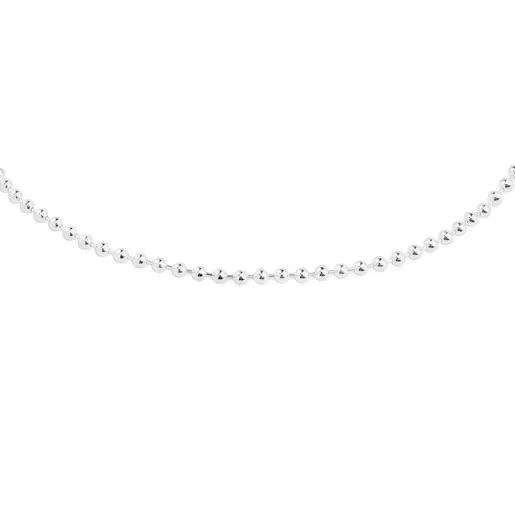 Necklace/911902020
