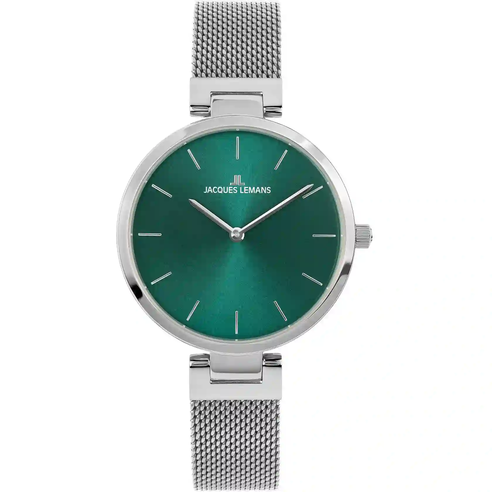 Quartz Wristwatch/1-2110D
