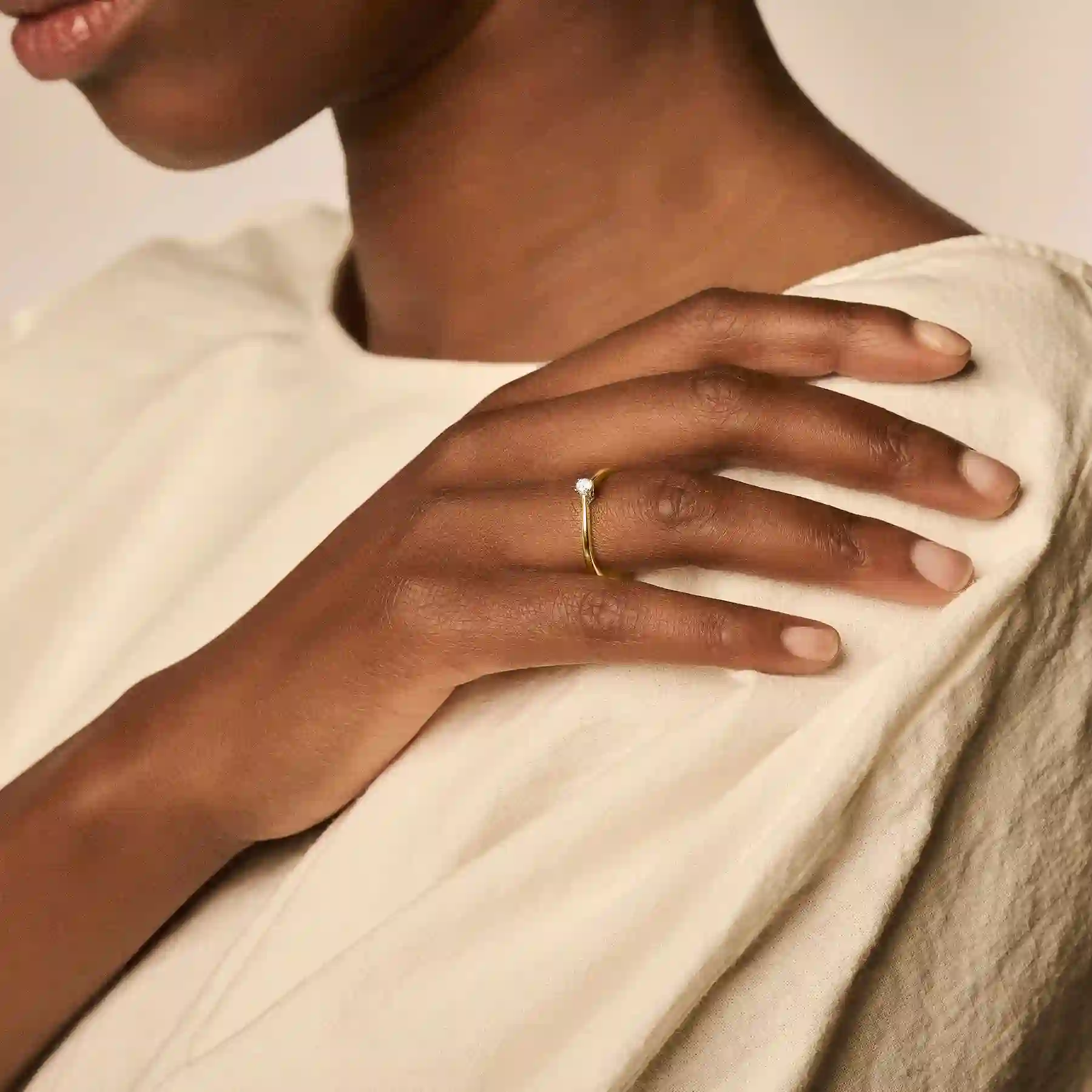 Ring/1186BZI/52