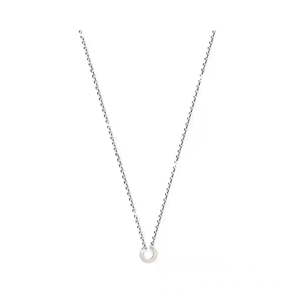 Necklace / BWWKBB99