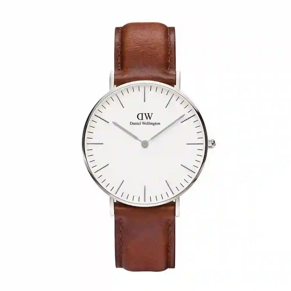 Dw00100067 on sale