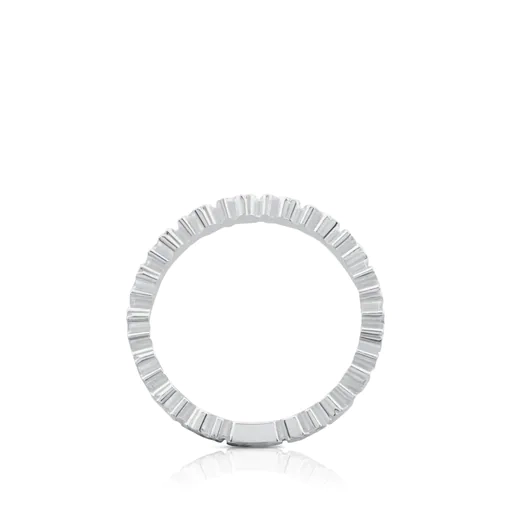 Ring/512725520