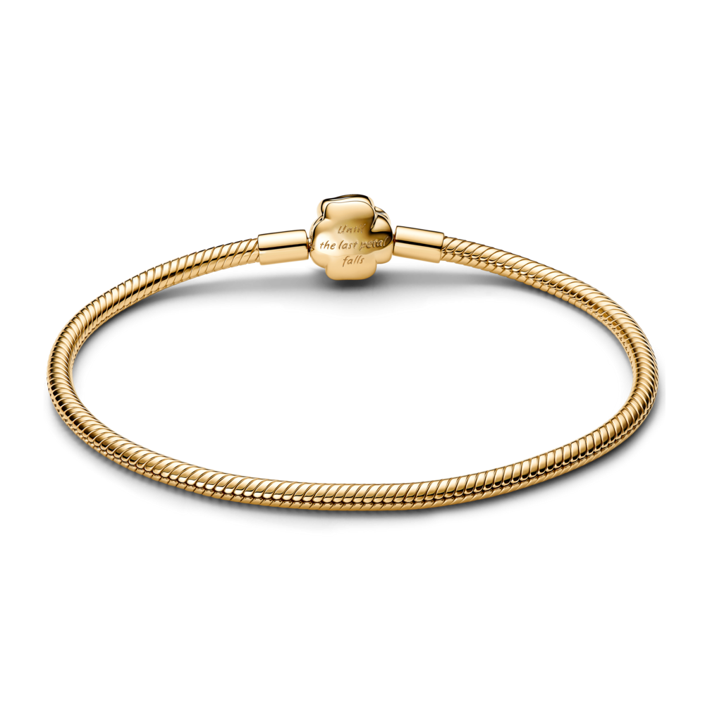 PANDORA Disney Bracelet 564019C01-18