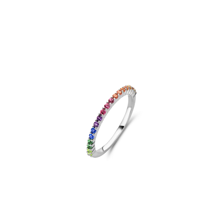Ring/12268MC-54