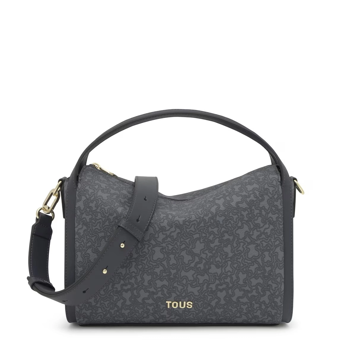 Bag / 2002183848