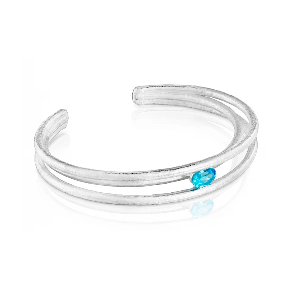 Bracelet / 1004347370