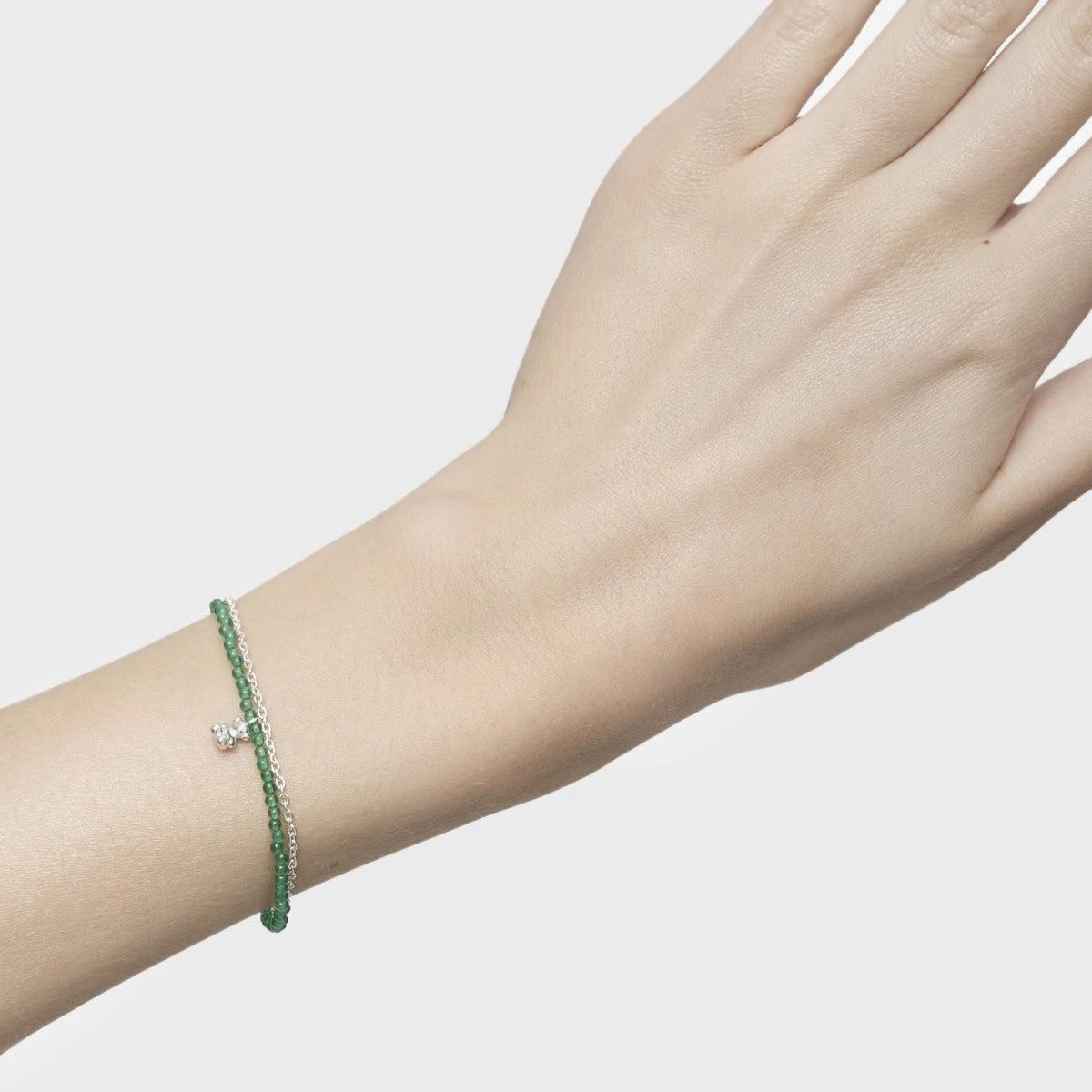 Bracelet/311561580