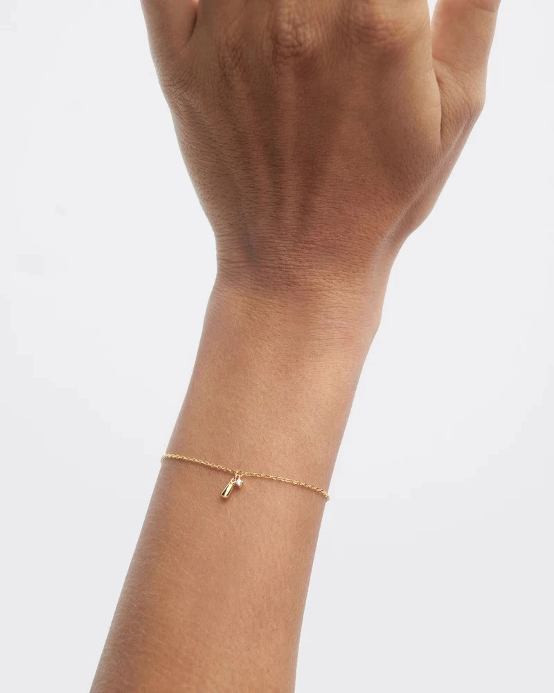 Bracelet / PU01-846-U