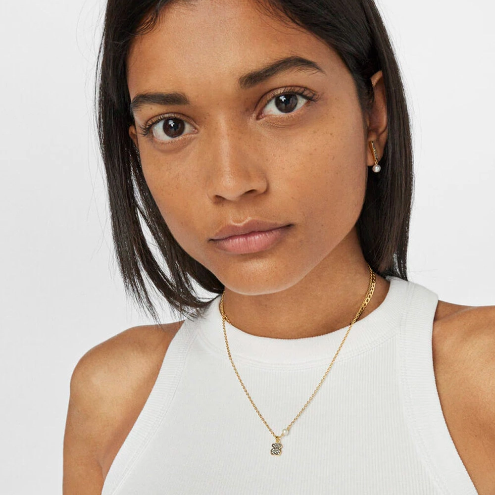 Necklace & Pendant / 918442590