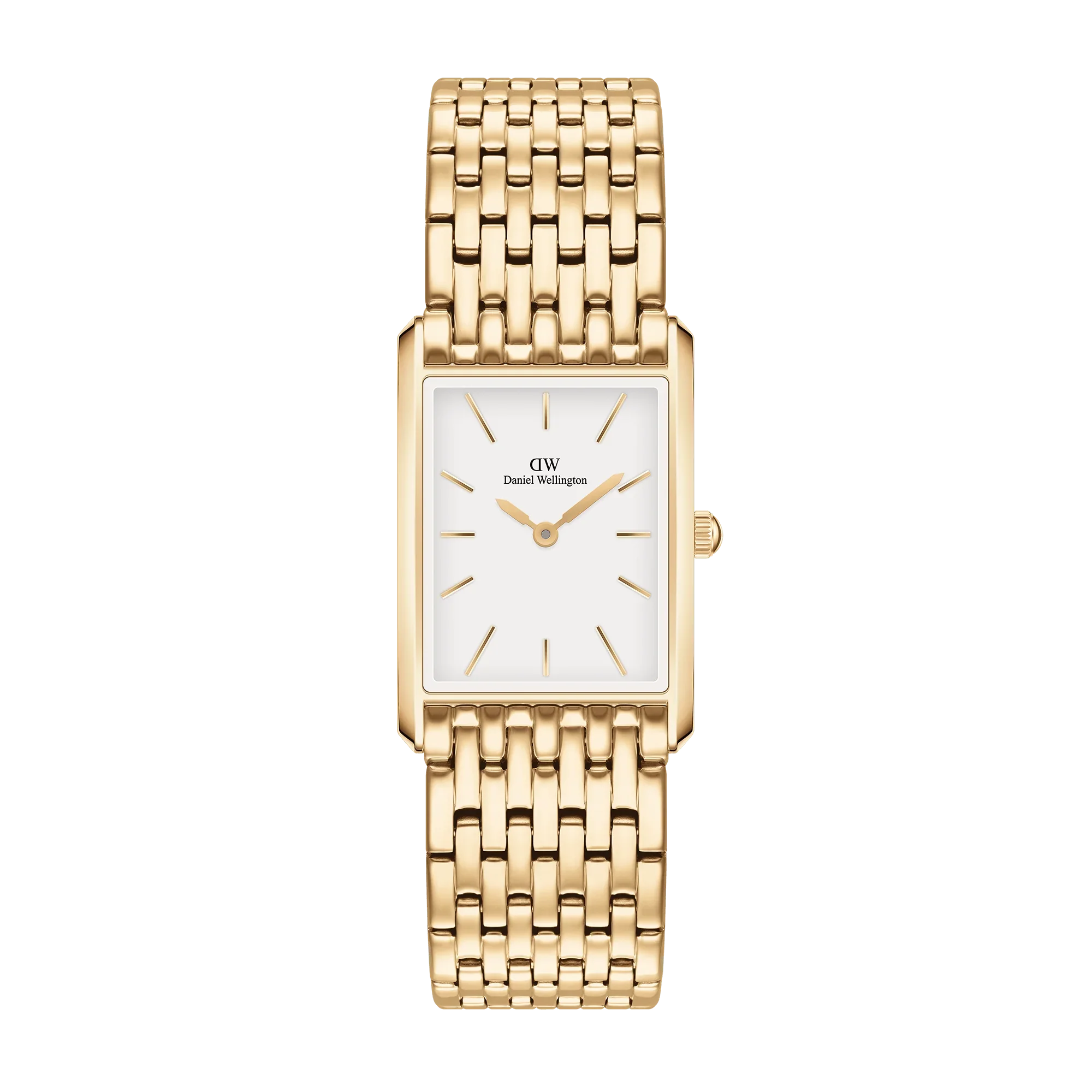 Daniel Wellington Quartz Watch Unisex/DW00100705