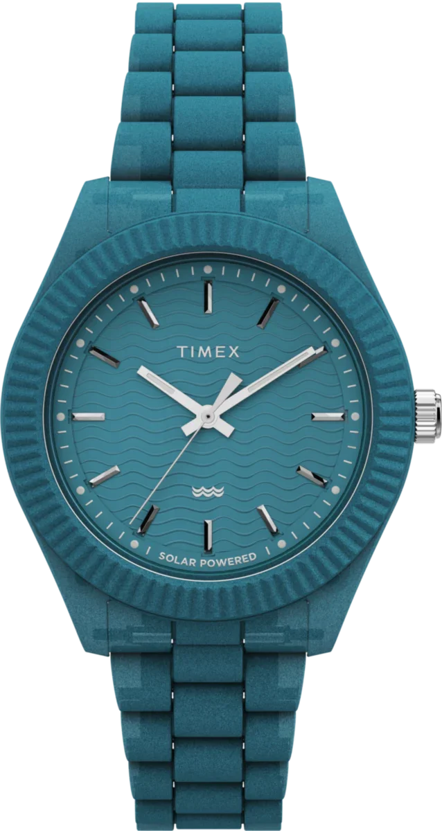 Quartz Wristwatch/TW2W56400