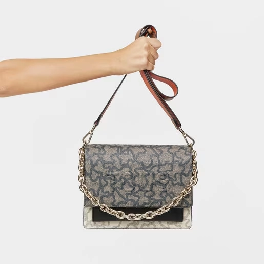 Handbag/2001799554